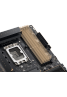 Asus ProArt Z790 Creator (Wi-Fi) DDR5 Motherboard